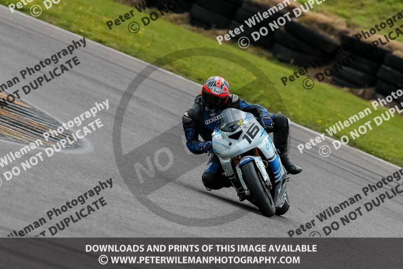 PJ Motorsport 2019;anglesey no limits trackday;anglesey photographs;anglesey trackday photographs;enduro digital images;event digital images;eventdigitalimages;no limits trackdays;peter wileman photography;racing digital images;trac mon;trackday digital images;trackday photos;ty croes